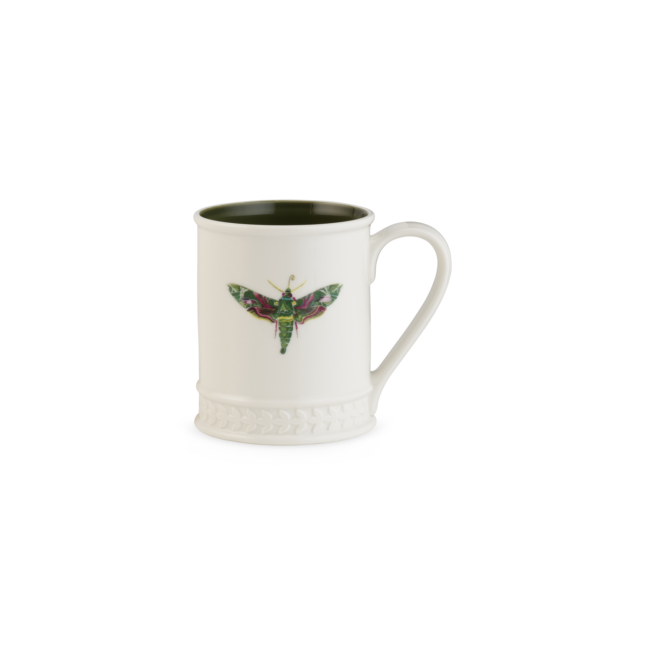 Botanic Garden Harmony Tankard, Forest image number null